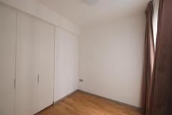 Riversails (D19), Condominium #187727722
